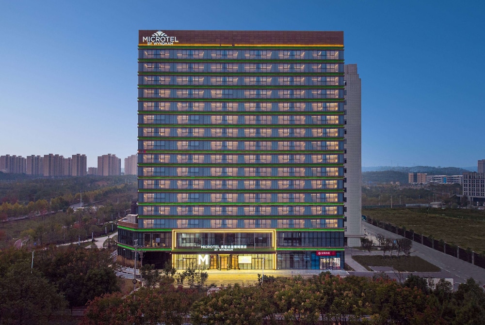 jingzhou