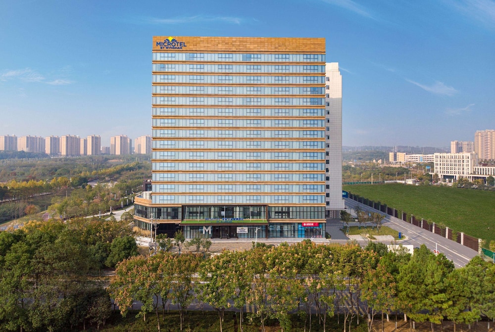 jingzhou
