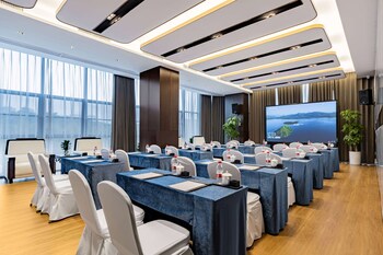 jingzhou