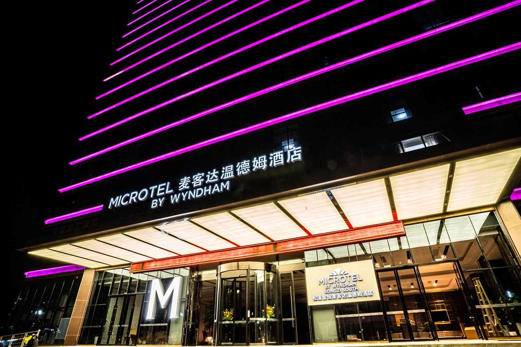 jingzhou