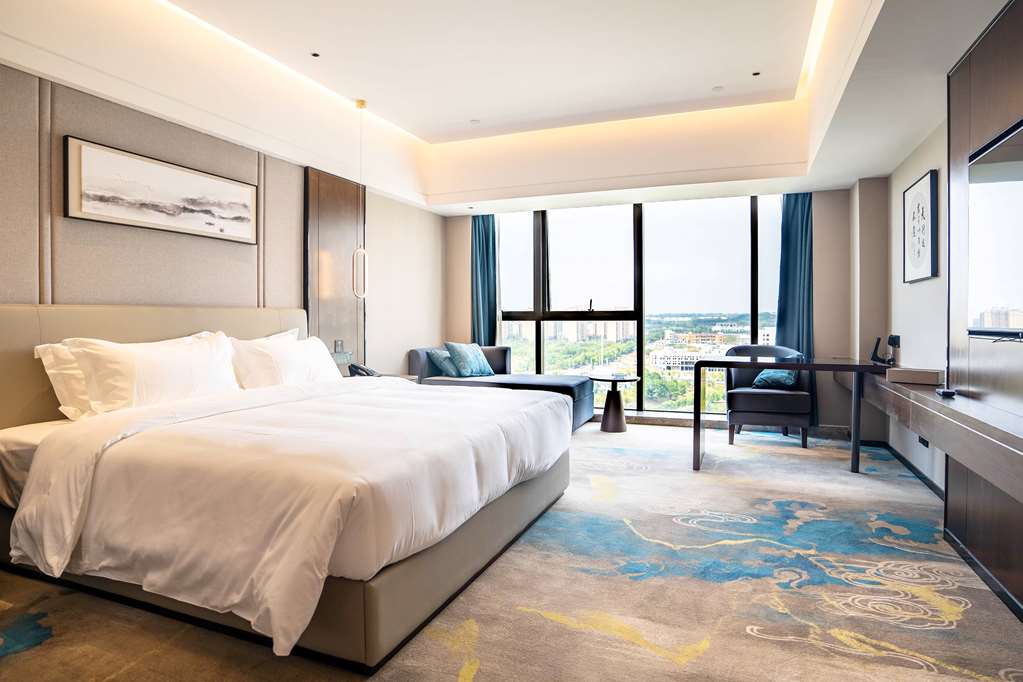 jingzhou