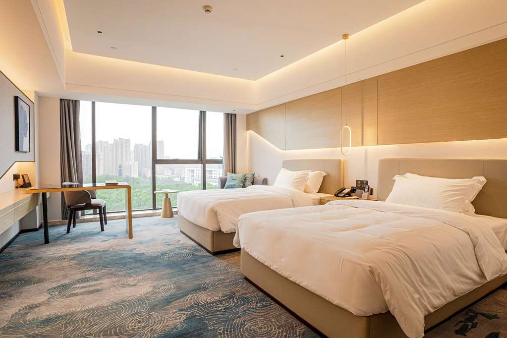 jingzhou