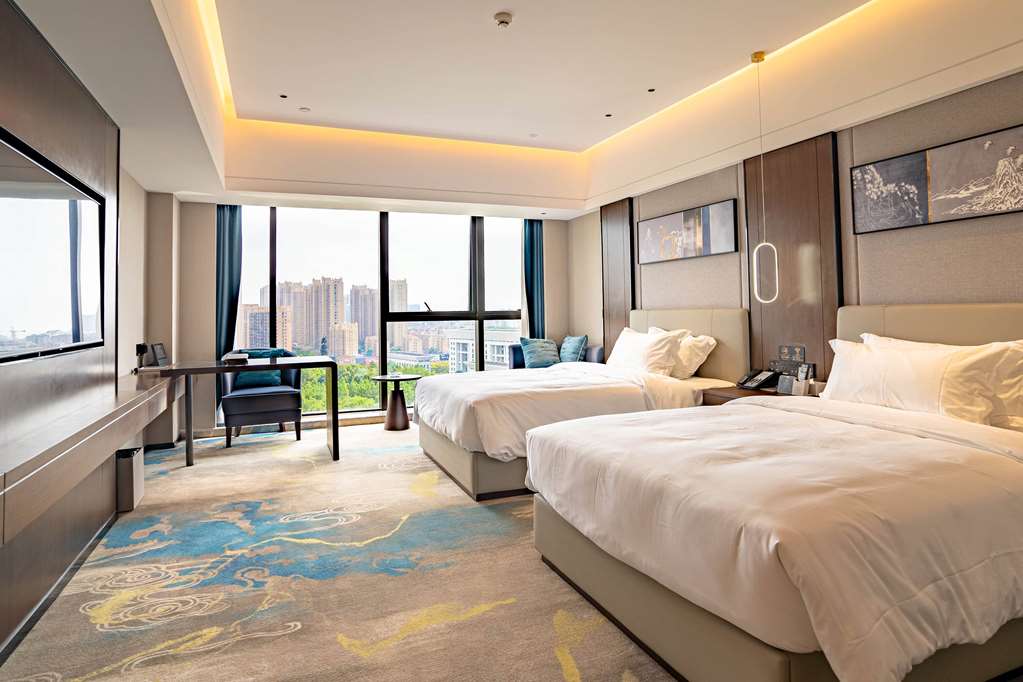 jingzhou