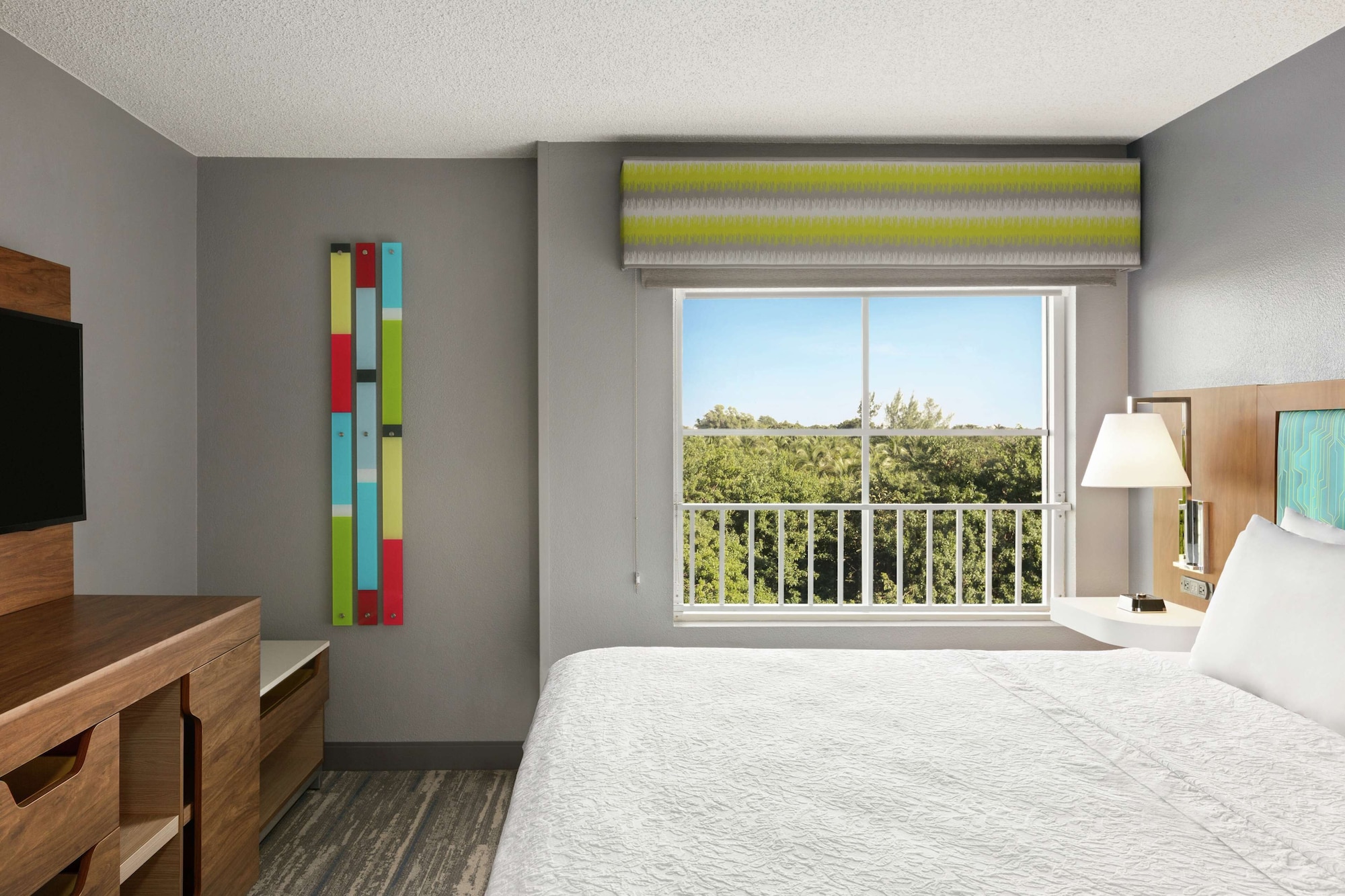 hampton inn and suites ft lauderdale arpt south cruise port