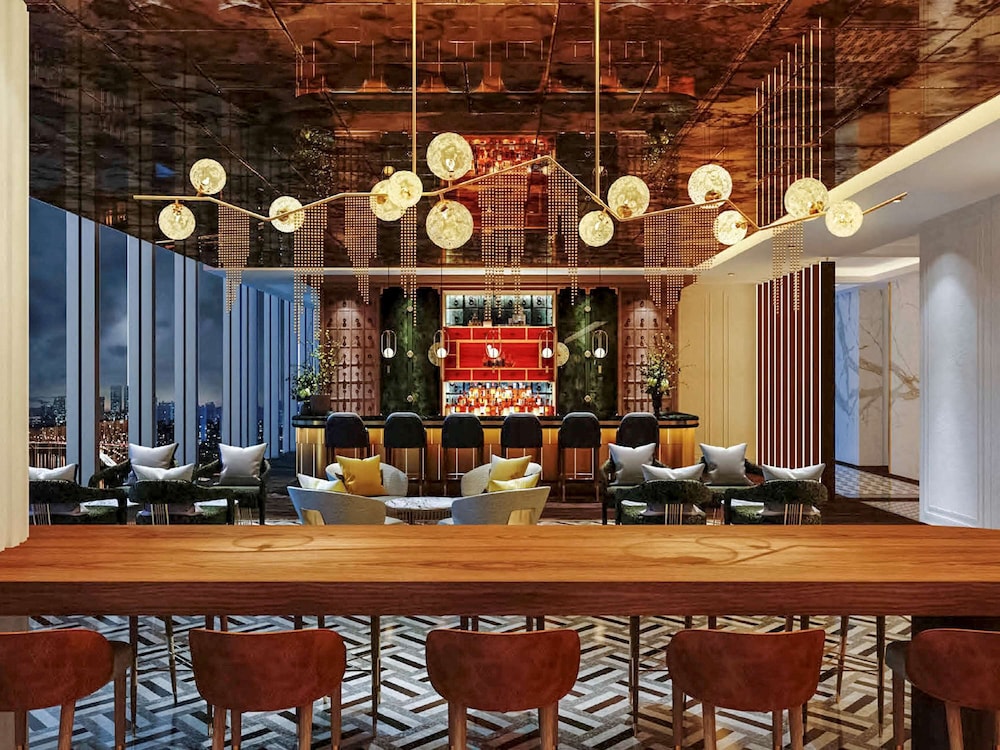 hotel naru seoul mgallery ambassador