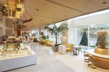 hotel naru seoul mgallery ambassador