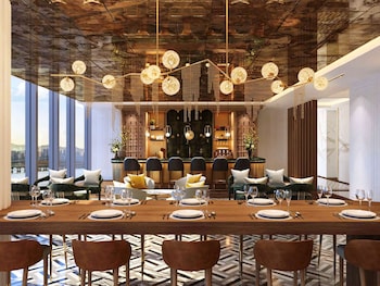 hotel naru seoul mgallery ambassador