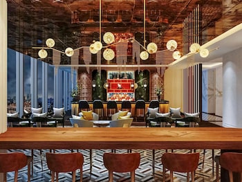 hotel naru seoul mgallery ambassador