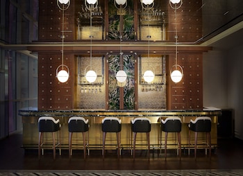 hotel naru seoul mgallery ambassador