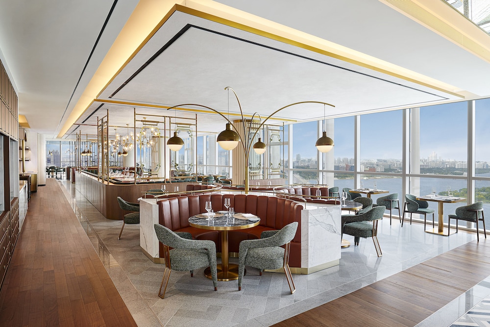 hotel naru seoul mgallery ambassador