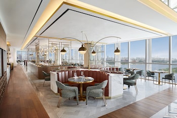 hotel naru seoul mgallery ambassador