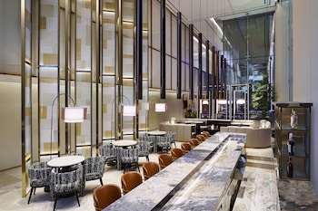 hotel naru seoul mgallery ambassador