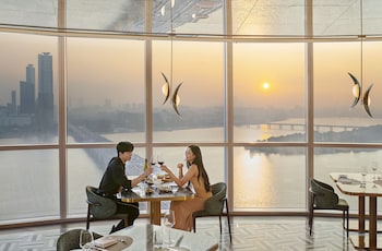 hotel naru seoul mgallery ambassador