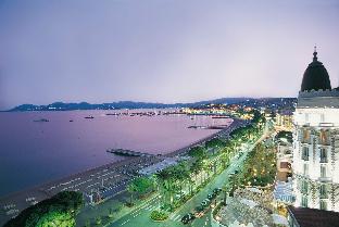 L'esterel,French Riviera>>Cannes,2 star