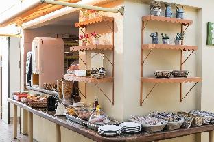 L'esterel,French Riviera>>Cannes,2 star