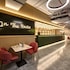 wescott hotel