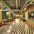 wescott hotel