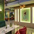 wescott hotel