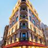 de reve galata