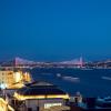 de reve galata