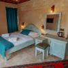 gemosa cappadocia hotel