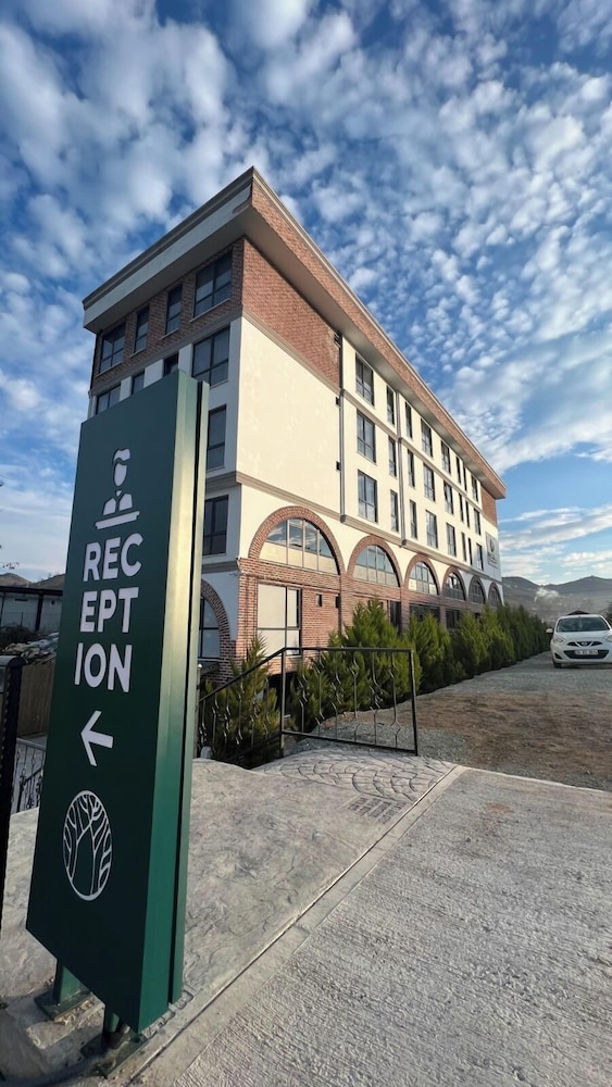ordu