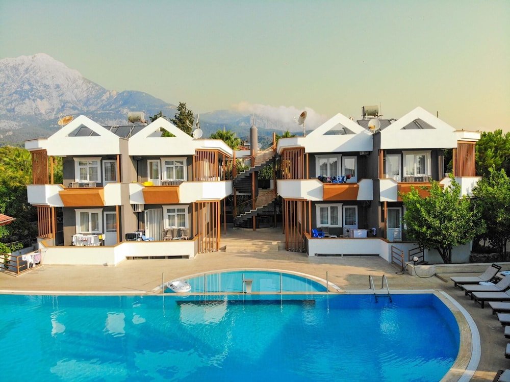 kemer
