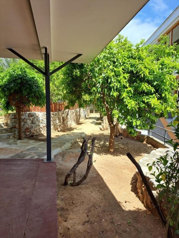 kemer