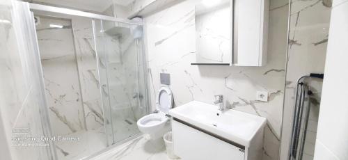 cesme holiday homes
