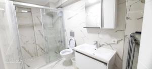 cesme holiday homes