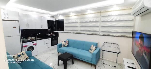 cesme holiday homes
