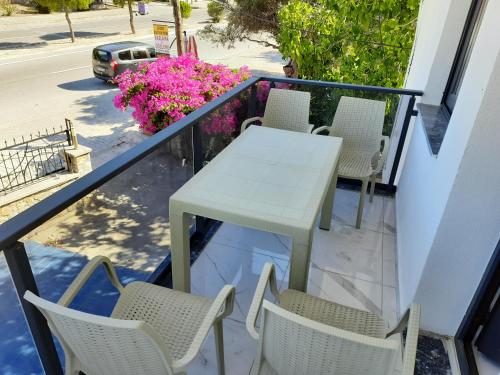 cesme holiday homes