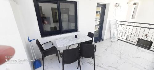 cesme holiday homes