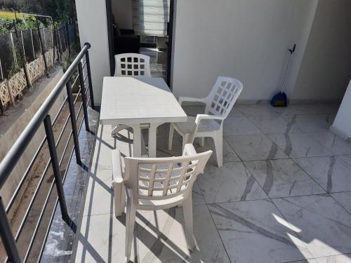 cesme holiday homes