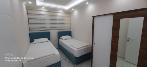 cesme holiday homes