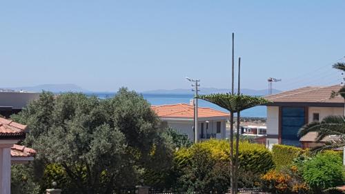 cesme holiday homes