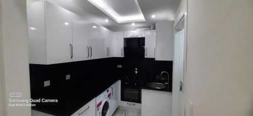 cesme holiday homes