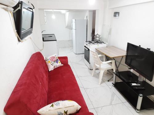 cesme holiday homes