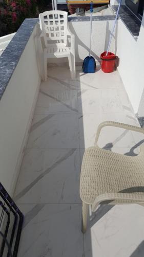 cesme holiday homes