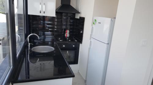 cesme holiday homes