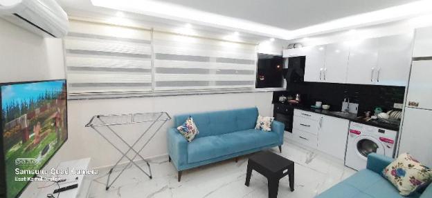 cesme holiday homes