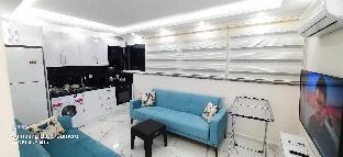 cesme holiday homes