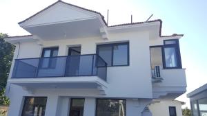 cesme holiday homes