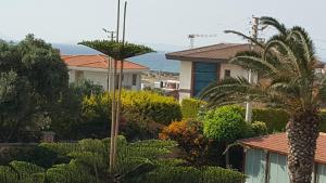 cesme holiday homes