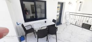 cesme holiday homes