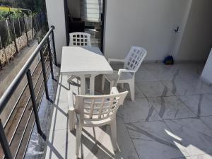 cesme holiday homes