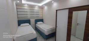 cesme holiday homes