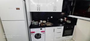 cesme holiday homes