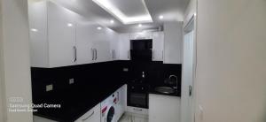 cesme holiday homes