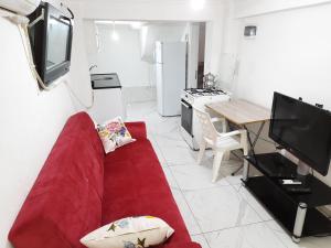 cesme holiday homes